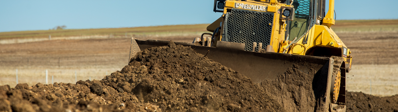 agricultural services Soil Conservation service farming